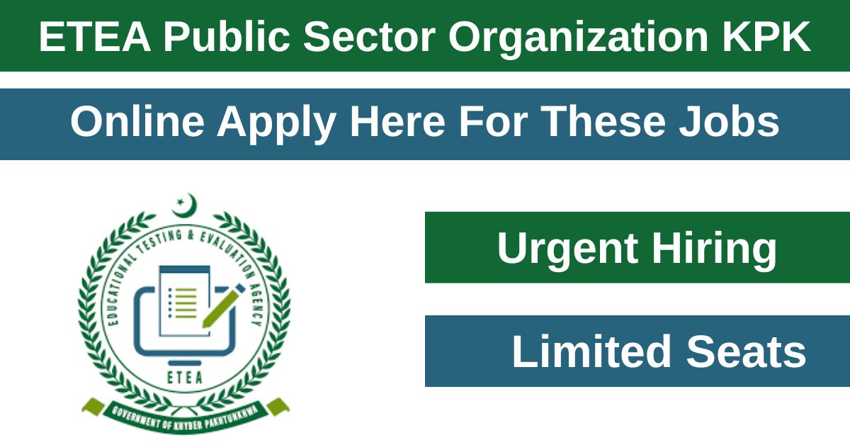 Top Reasons to Join Public Sector Organization.