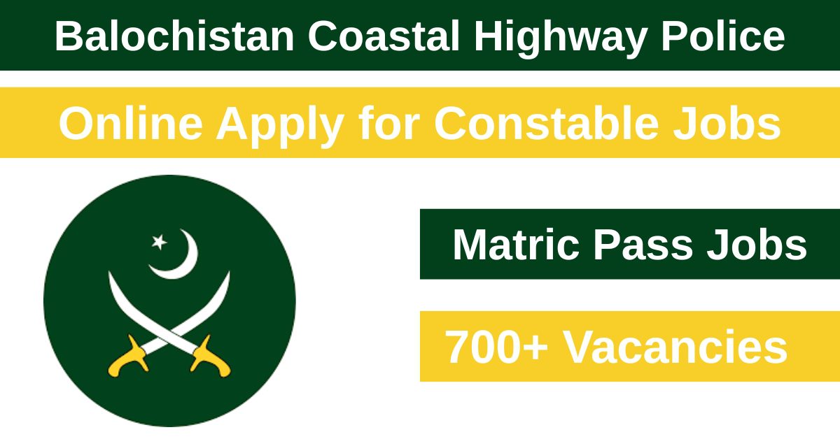 Choose a Career with the Pakistan Army.